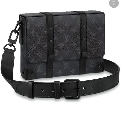 sacoche homme louis vuitton chine